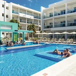 Riu Palace Jamaica (adults Only) Hotel Montego Bay