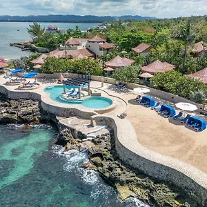 Ocean Cliff Limited - Adults Only ***** ネグリル