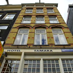Tamara Hotel Amsterdam