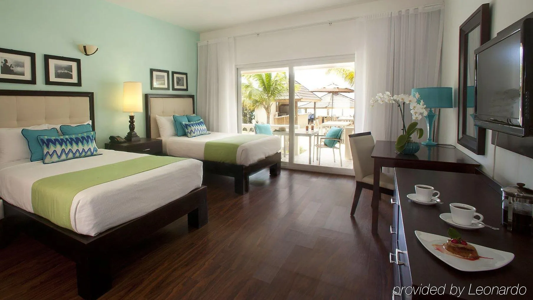 Sandy Haven Resort (Adults Only) Negril
