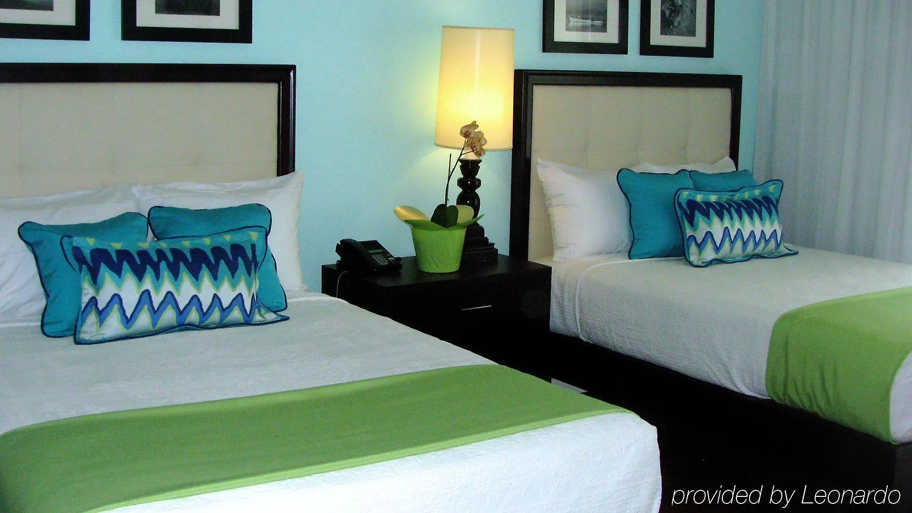 Sandy Haven Resort (Adults Only) Negril