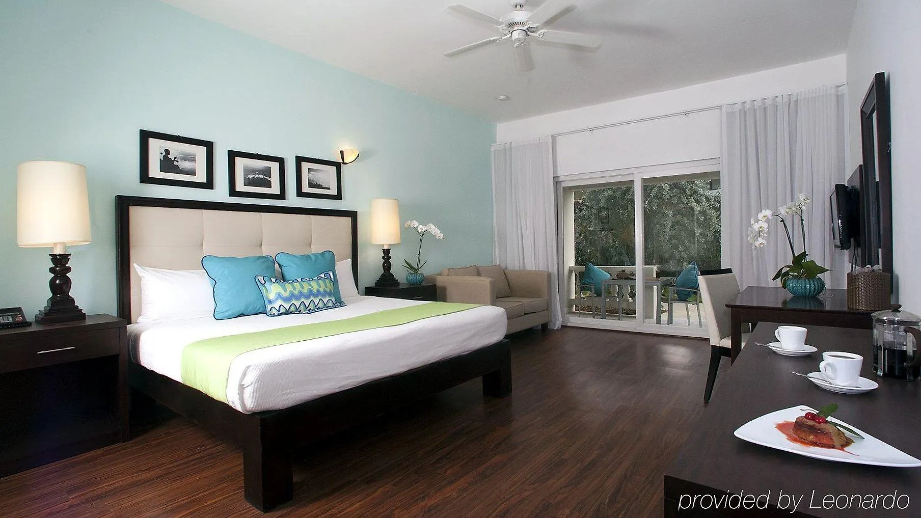 Sandy Haven Resort (Adults Only) Negril