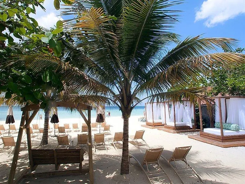 Sandy Haven Resort (Adults Only) Negril 4*,