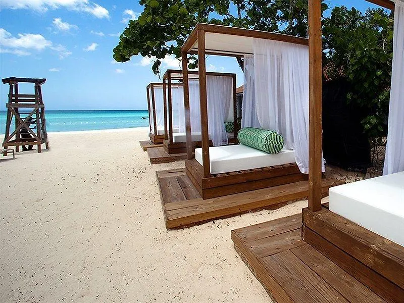 Sandy Haven Resort (Adults Only) Negril
