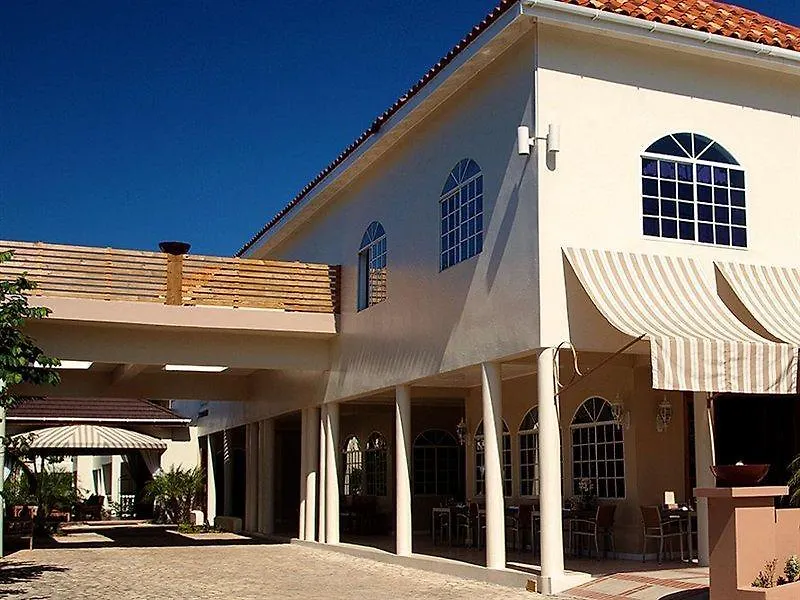 Sandy Haven Resort (Adults Only) Negril