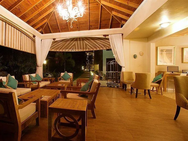 Sandy Haven Resort (Adults Only) Negril Jamaika