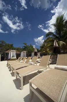 ****  Sandy Haven Resort (Adults Only) Negril Jamaika